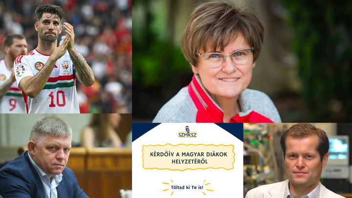 Hírek – ahogy én látom