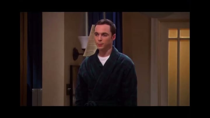 Feleslegesen tanultam szlovákra